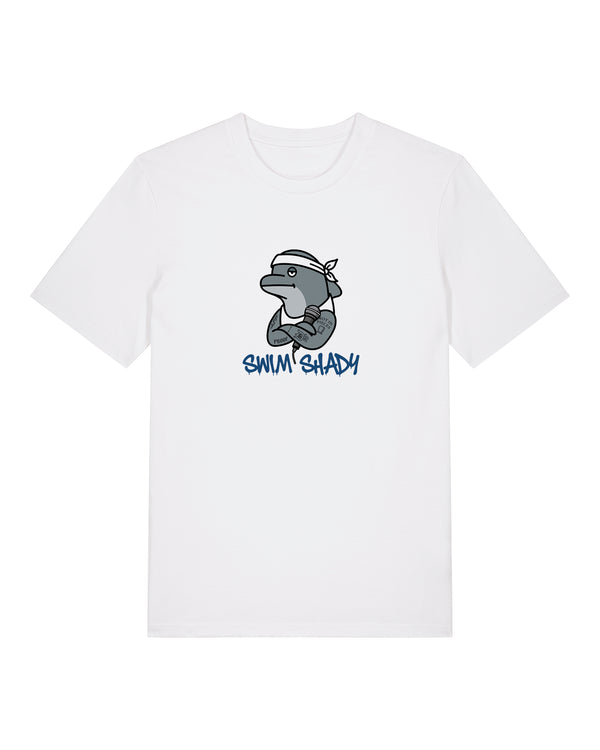 Swim Shady T-Shirt