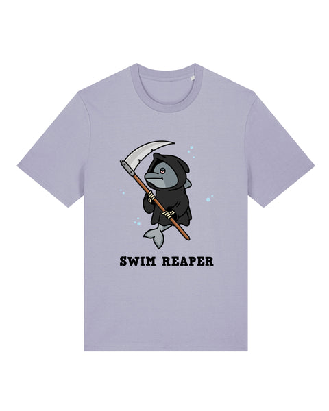 Swim Reaper T-Shirt