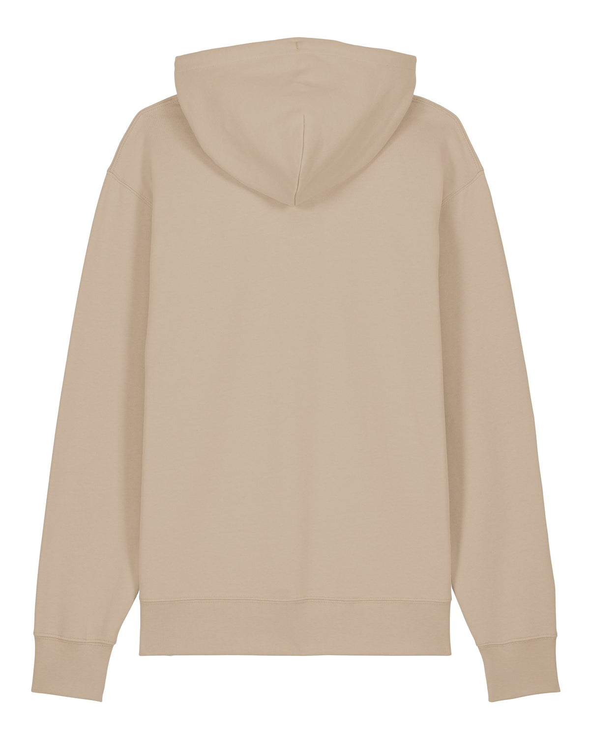 I Don't Belong In A Tank Orca Hoodie - All Everything Dolphin