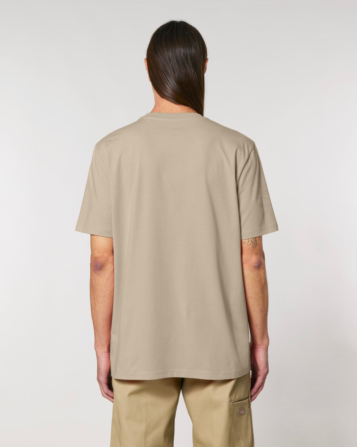 I Don't Belong In A Tank Orca T-Shirt - All Everything Dolphin