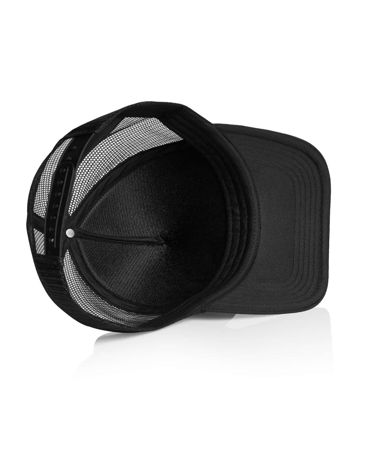 Hammered 2.0 Trucker Hat