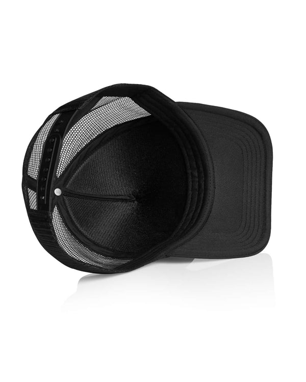 Hammered 2.0 Trucker Hat