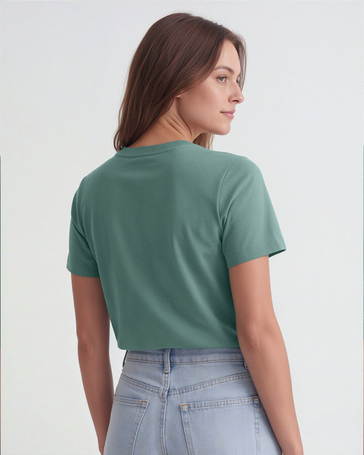 Two Birds One Stoned T-Shirt