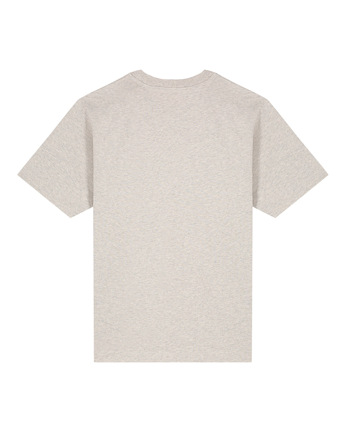 Two Birds One Stoned Heavy Relaxed Fit T-Shirt