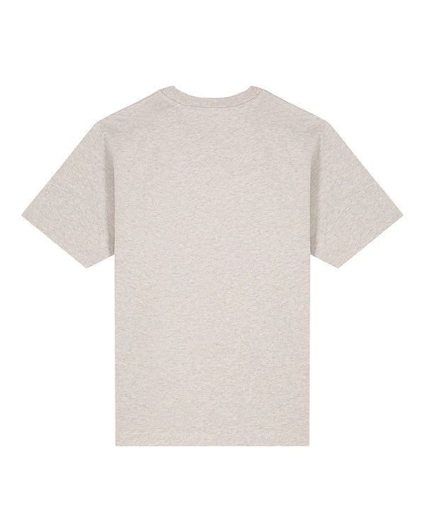 Two Birds One Stoned Heavy Relaxed Fit T-Shirt