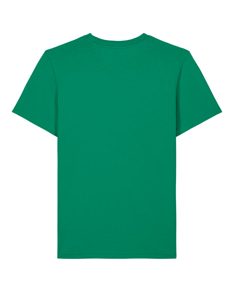 Finley Golphin Green Lightweight T-Shirt