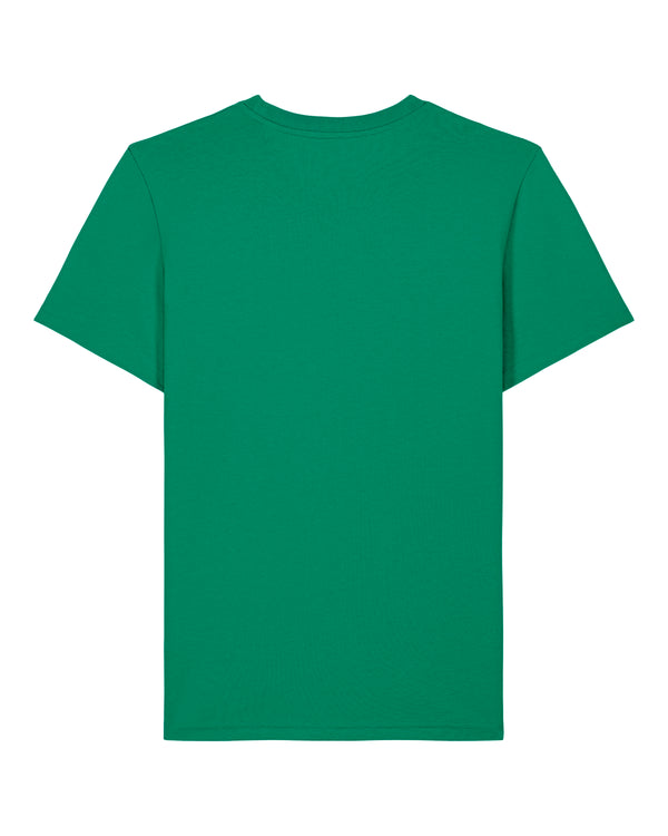 Finley Golphin Green Lightweight T-Shirt