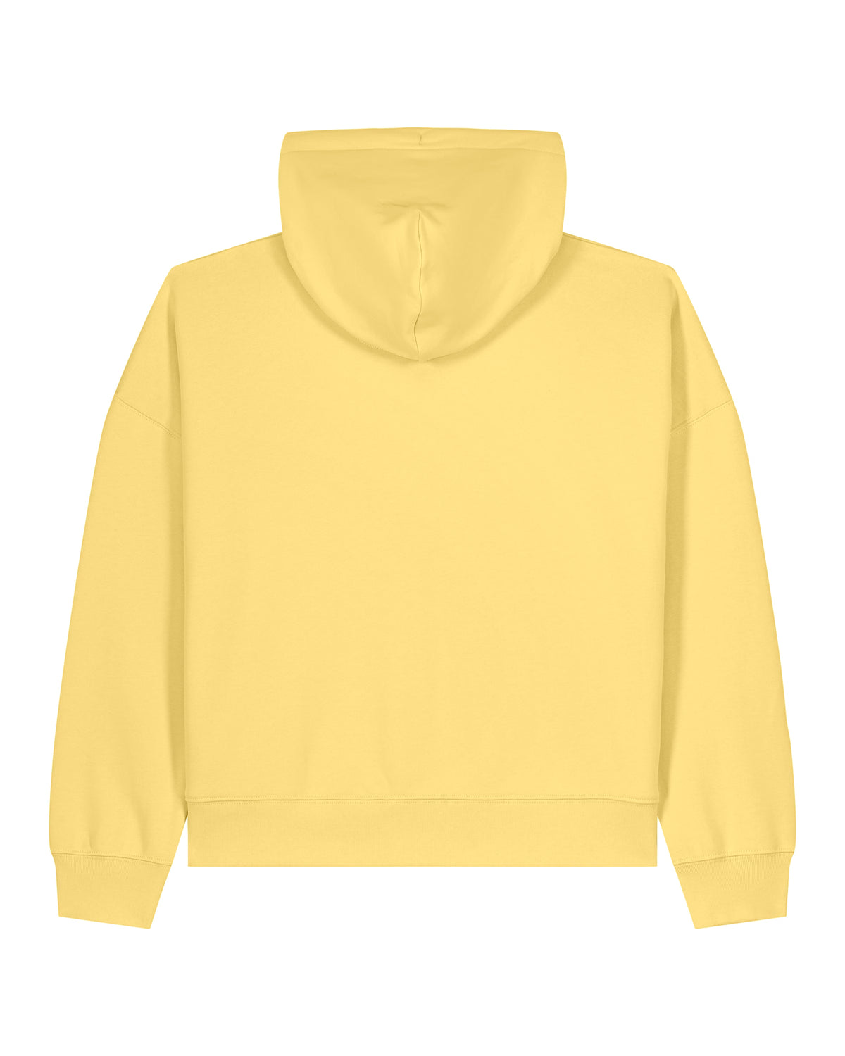 Filler Whale Women's Hoodie