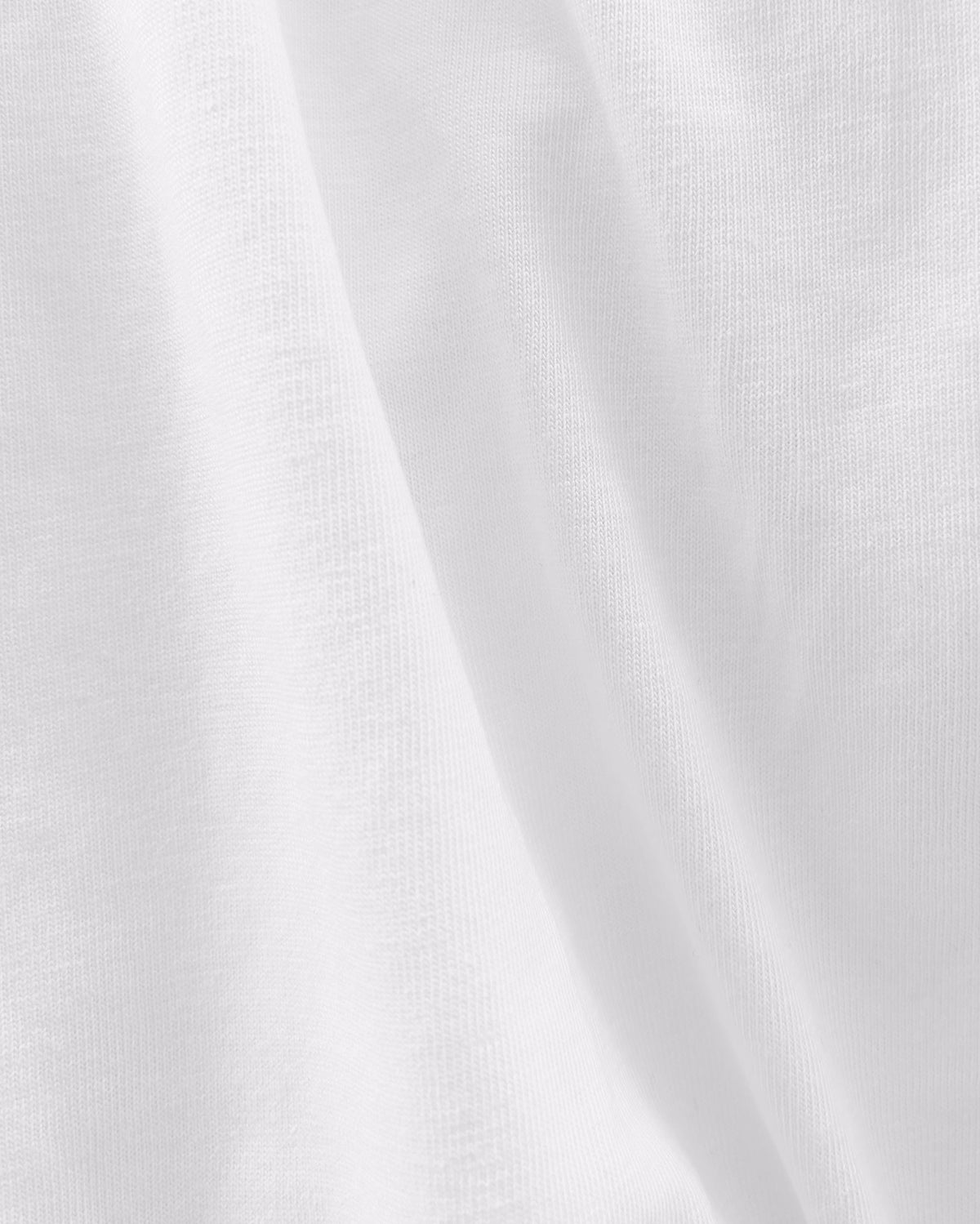 Everything's Orcay T-Shirt