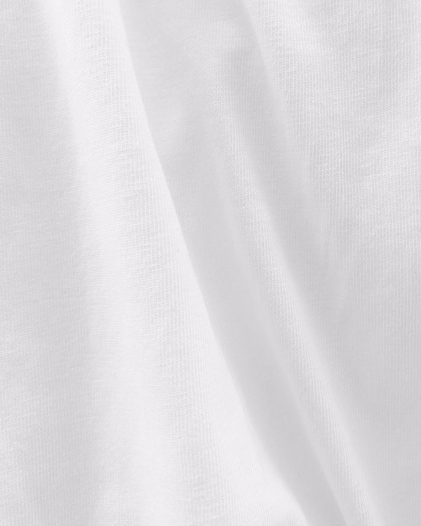 Everything's Orcay T-Shirt