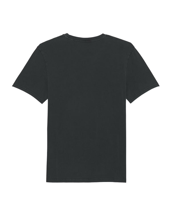 Orcaholic Vintage T-Shirt