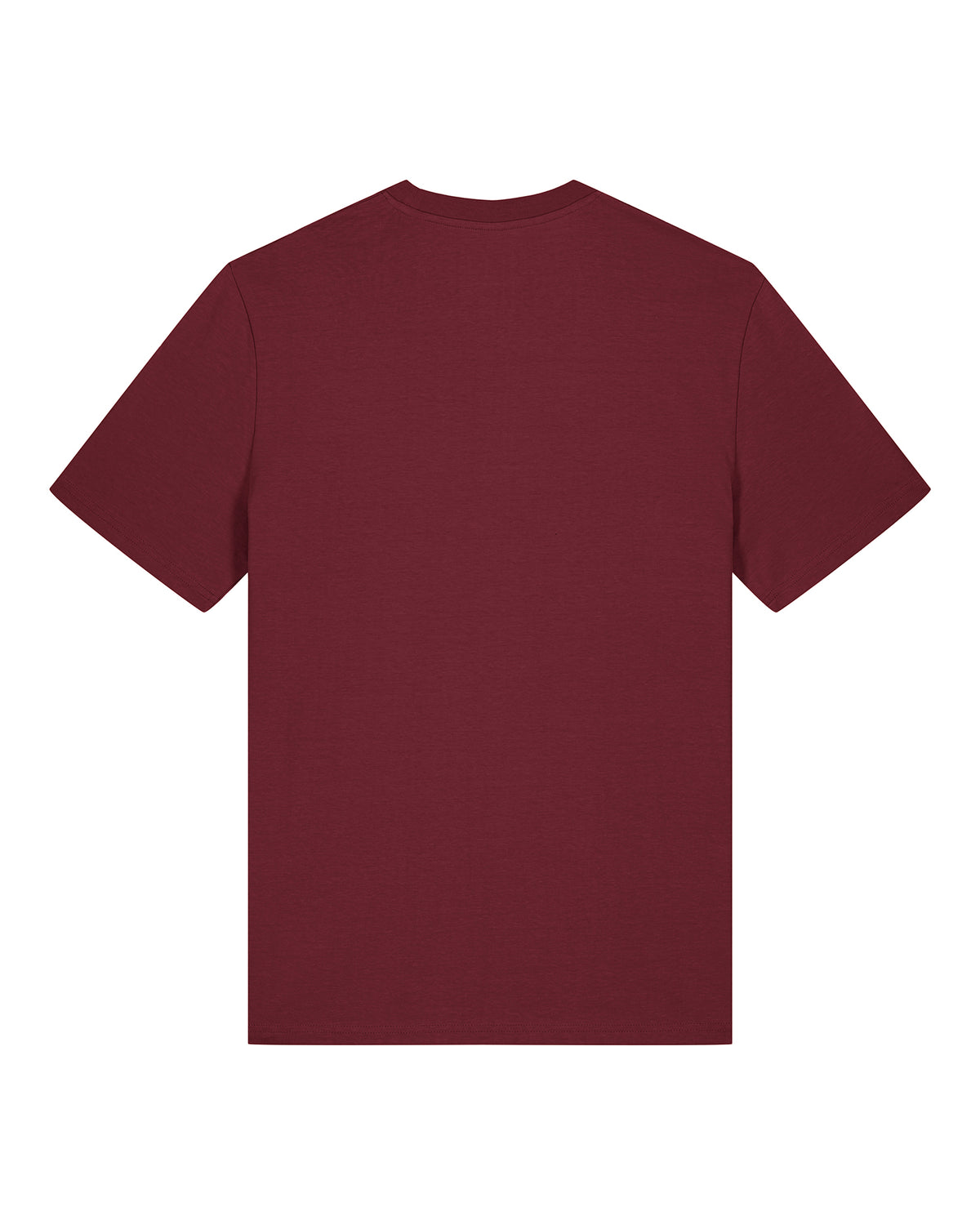 Dolfang T-Shirt