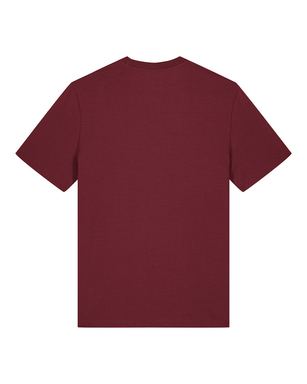 Dolfang T-Shirt