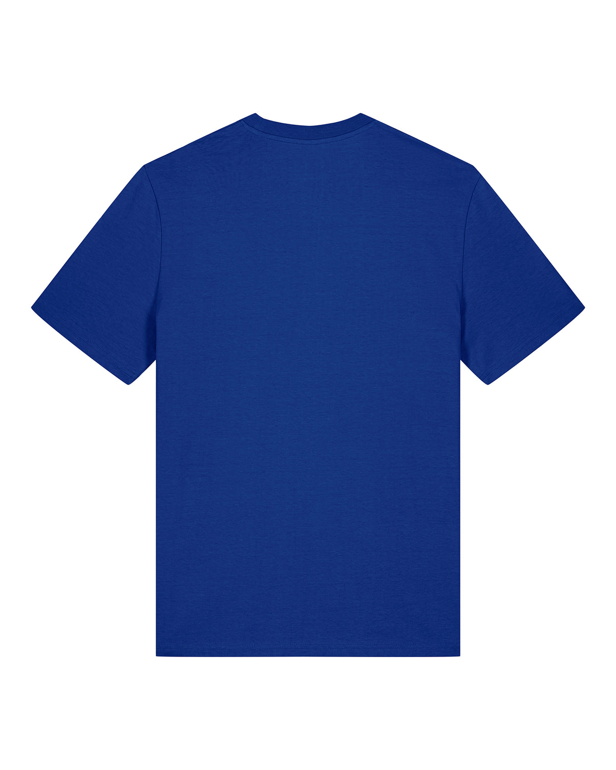 Chiller Whale Pineapple T-Shirt