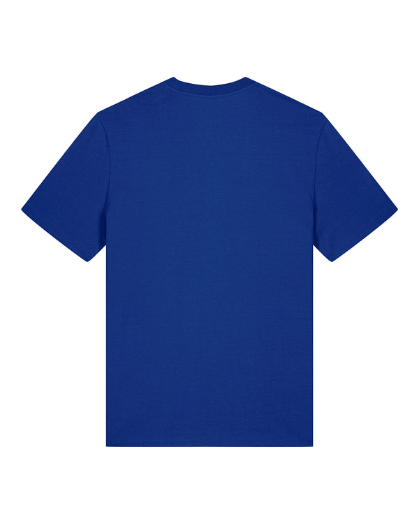 Chiller Whale Pineapple T-Shirt