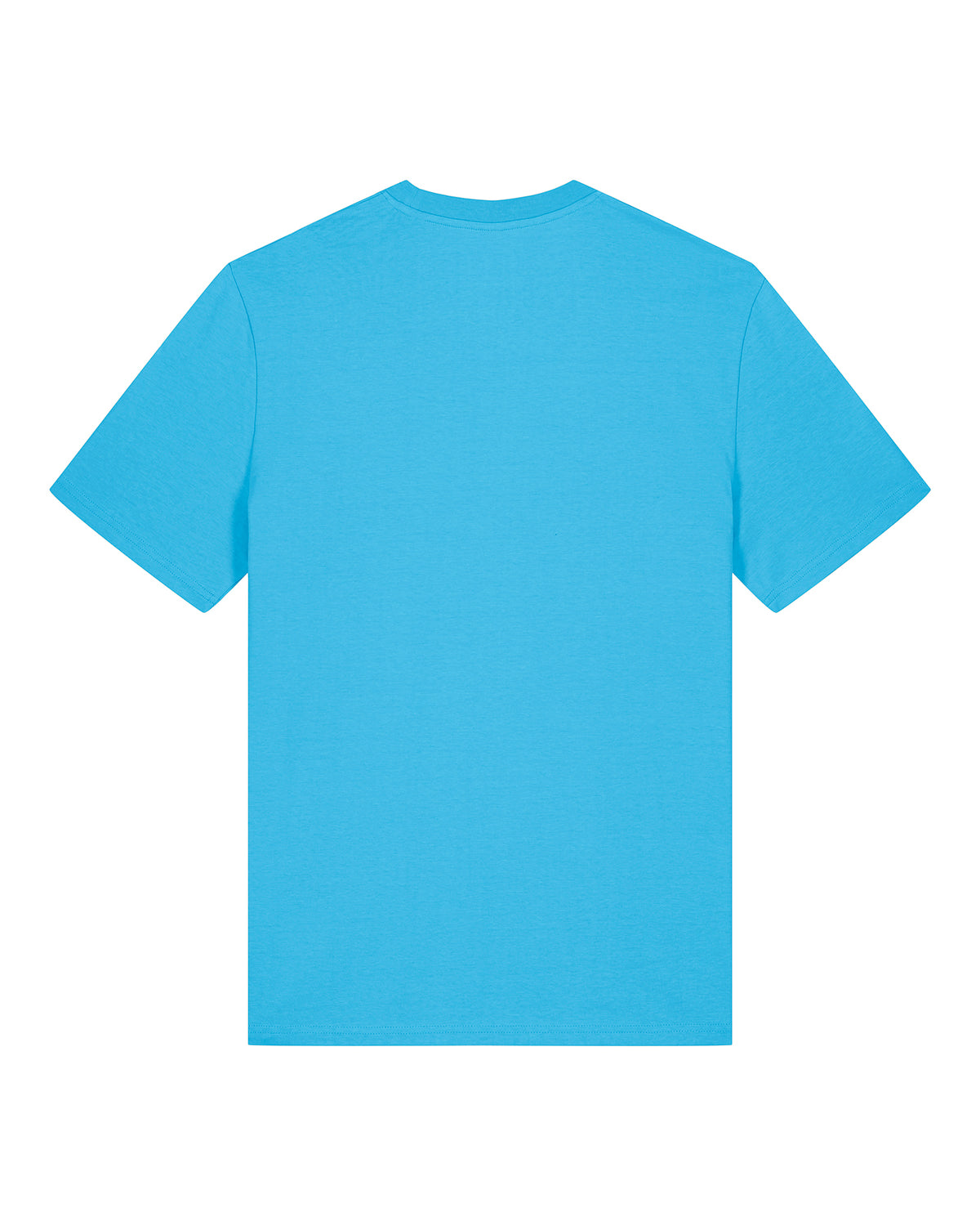 Golphin Club Navy T-Shirt