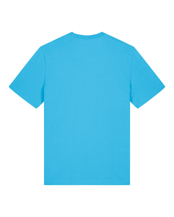 Golphin Club Navy T-Shirt