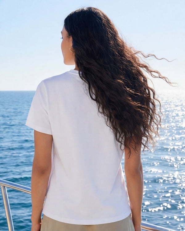 Sea La Vie Women's T-Shirt