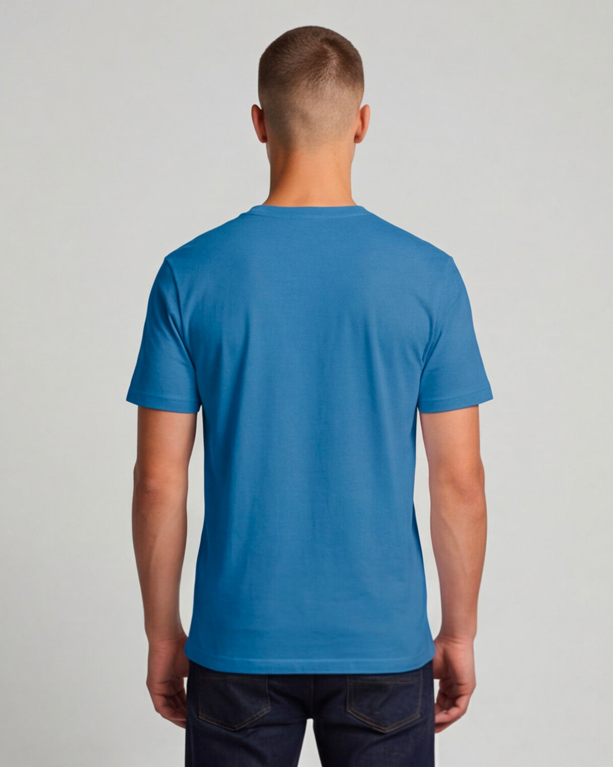 Finley Original Little Logo T-Shirt