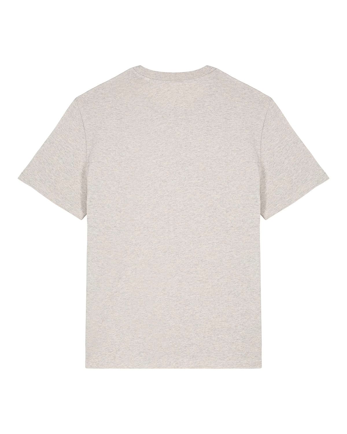 High Horse T-Shirt
