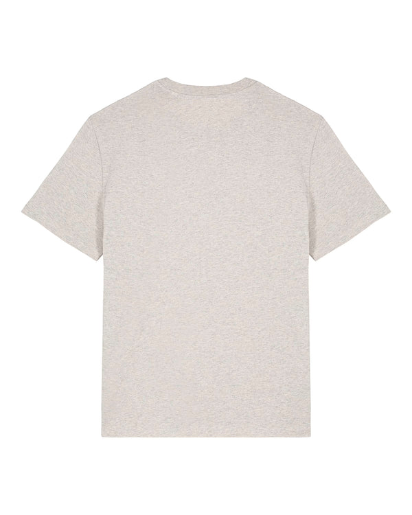 High Horse T-Shirt