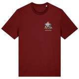Front DTG