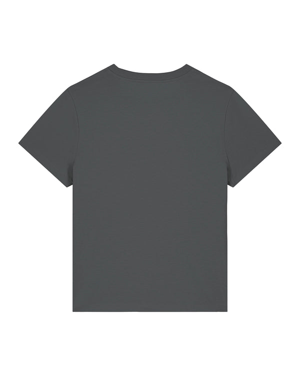 Little Dolphin Pumpkin Women's T-Shirt