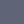  Blue Grey