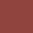  Earthy Red