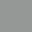  Misty Grey