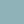  Pebble Blue