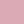  Vintage Dusky Pink