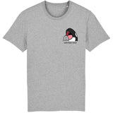 Everything's Orcay T-Shirt - All Everything Dolphin