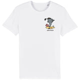 Golphin 2.0 T-Shirt - All Everything Dolphin